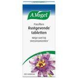 A.Vogel Passiflora Comp 200