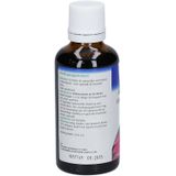 A.Vogel Echinaforce druppels voor weerstand 50ml