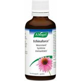 A.Vogel Echinaforce druppels voor weerstand 50ml