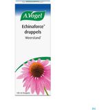 A.Vogel Echinaforce 100ml