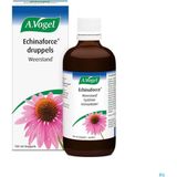 A.Vogel Echinaforce 100ml