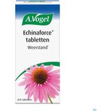A.Vogel - Echinaforce - Tabletten - 200 Stuks