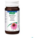 A.Vogel - Echinaforce - Tabletten - 200 Stuks
