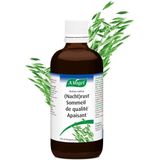 Slaapmiddel - Haver - Ondersteuning bij Stress