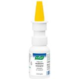 A.Vogel Pollinosan Hooikoorts neusspray - Bij hooikoorts en vergelijkbare allergische reacties - 20 ml