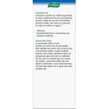 A.Vogel Rustgevende valeriaan druppels - 50 ml