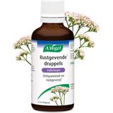 A.Vogel Rustgevende valeriaan druppels - 50 ml