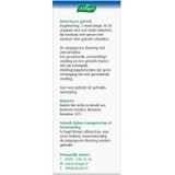 A.Vogel Viscum album druppels - 50 ml