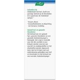 A.Vogel Viscum album druppels - 50 ml