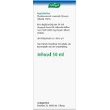 A.Vogel Viscum album druppels - 50 ml