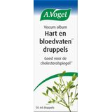 A.Vogel Viscum album druppels - 50 ml