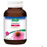 A.vogel Echinaforce Forte + Vitamine C Tabl