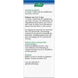 A.Vogel - Pollinosan - Tabletten - 30 Stuks - Bevat Extracten van 7 Planten