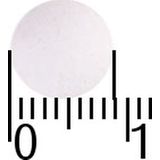 A.Vogel - Pollinosan - Tabletten - 30 Stuks - Bevat Extracten van 7 Planten