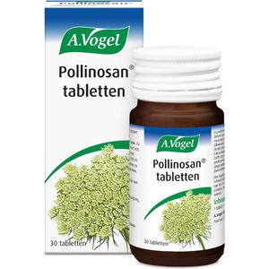 A Vogel Pollinosan (30 tabletten)