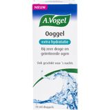 A.Vogel Ooggel Extra Hydratatie