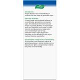 A.Vogel - Ooggel Extra Hydratatie - Oogcrème - Ectoin®