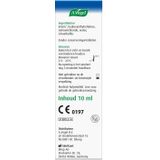 A.Vogel - Ooggel Extra Hydratatie - Oogcrème - Ectoin®