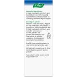 A.Vogel Oogdruppels ontstoken ogen druppels - Bij ontstoken ogen - 10 ml