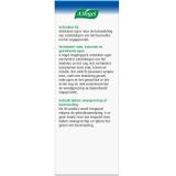 A.Vogel Oogdruppels ontstoken ogen druppels - Bij ontstoken ogen - 10 ml