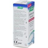 Oogdruppels - Voor Ontstoken Ogen - Conjunctivitis