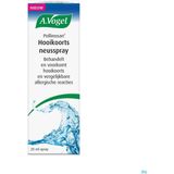 A.Vogel - Pollinosan Neusspray - 20 ml - Medisch Hulpmiddel