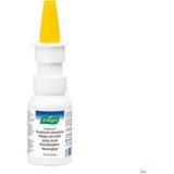 A.Vogel - Pollinosan Neusspray - 20 ml - Medisch Hulpmiddel