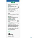A.Vogel - Pollinosan Neusspray - 20 ml - Medisch Hulpmiddel