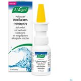 A.Vogel - Pollinosan Neusspray - 20 ml - Medisch Hulpmiddel