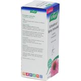 Weerstandverhogers - Echinacea - Pepermunt - 100% Natuurlijk