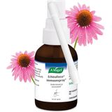 A.Vogel Echinaforce Immuunspray 30 ml