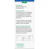 A.Vogel Echinaforce Immuunspray 30 ml