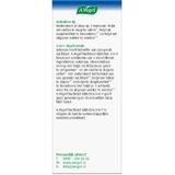 A.Vogel Dormeasan Nachtrust 3 In 1 - 1 x 30 tabletten