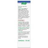A.Vogel Cinuforce Inhalatiedruppels 10 ml