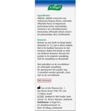 A.Vogel Oorspray Oorpijn - 1 x 7 ml