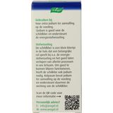 Kelpasan - Schildklier Tabletten - Vegan - Suikervrij