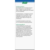 A.Vogel - Oogdruppels - Vermoeide Ogen - Hyaluron - 10 ml