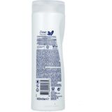 Dove Body Lotion Intensive - 400 ml