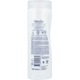 Dove - Body Love Intense Care - Bodylotion - 400 ml