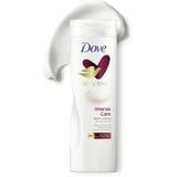 Dove - Body Love Intense Care - Bodylotion - 400 ml