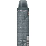 Deospray Invisible Dry for Men