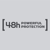 Dove Men+Care Deodorant Spray Invisible Dry 6 x 250 ml