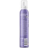 2+1 gratis: Andrelon Mousse Verrassend Volume 200 ml