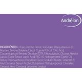 Andrélon - Verrassend Volume - Styling Mousse - 200 ml