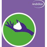 Andrélon - Verrassend Volume - Styling Mousse - 200 ml