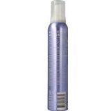 Andrélon - Verrassend Volume - Styling Mousse - 200 ml
