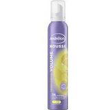 Andrélon - Verrassend Volume - Styling Mousse - 200 ml