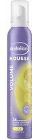 Andrélon - Verrassend Volume - Styling Mousse - 200 ml