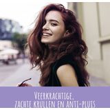 Perfecte Krul