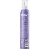 Andrélon Perfecte Krul Styling Haarmousse - 6 x 200 ml - Voordeelverpakking